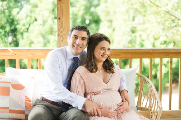 025-diana-maternity