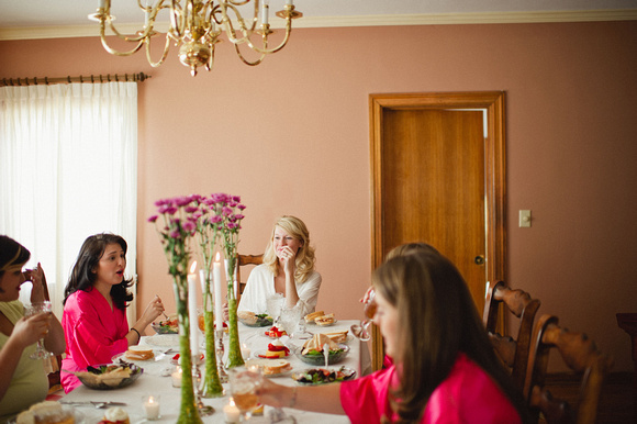 christin-tyler-gettingready-15