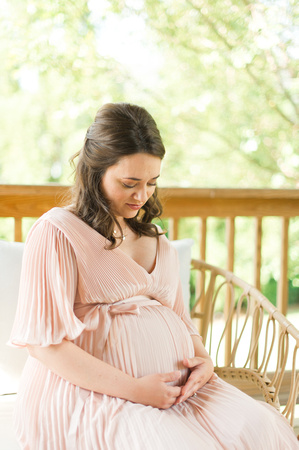 023-diana-maternity