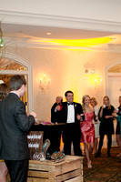 007-blakeslee-tripp-reception