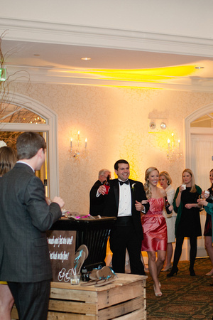 007-blakeslee-tripp-reception