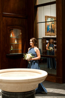 020-kateanderskine-ceremony