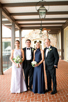 010-aliceandwill-formals