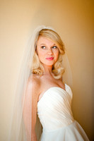 christin-tyler-19