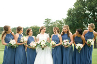 008-kateanderskine-weddingparty