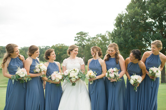 008-kateanderskine-weddingparty
