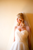 christin-tyler-20
