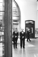 010-kateanderskine-ceremony