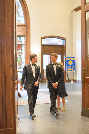 018-aliceandwill-ceremony