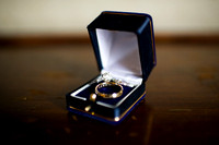 013-aliceandwill-details