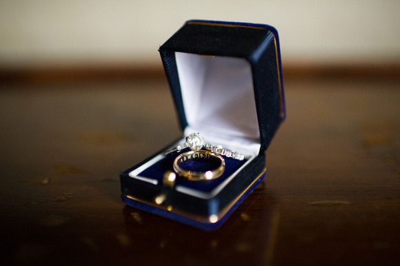013-aliceandwill-details