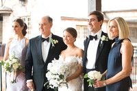 005-aliceandwill-formals