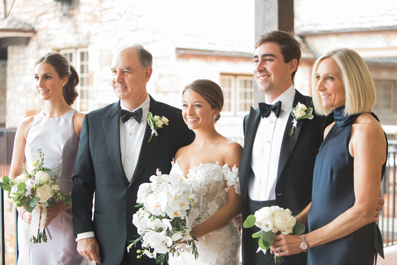 005-aliceandwill-formals
