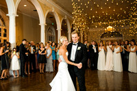 016-elisabeth-whit-reception